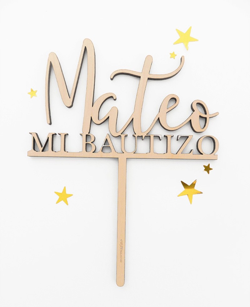 Muestras materiales y colores Marmarina