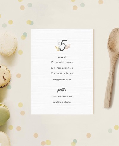 Protokoll für Kindergeburtstage Tiere Dschungel