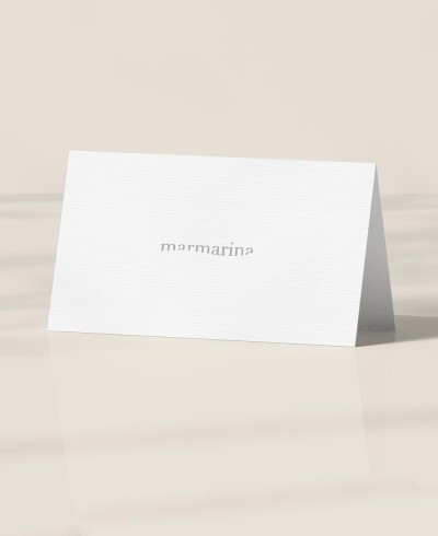 Rückwärtige Station mit Fisch und Meeresfrüchten