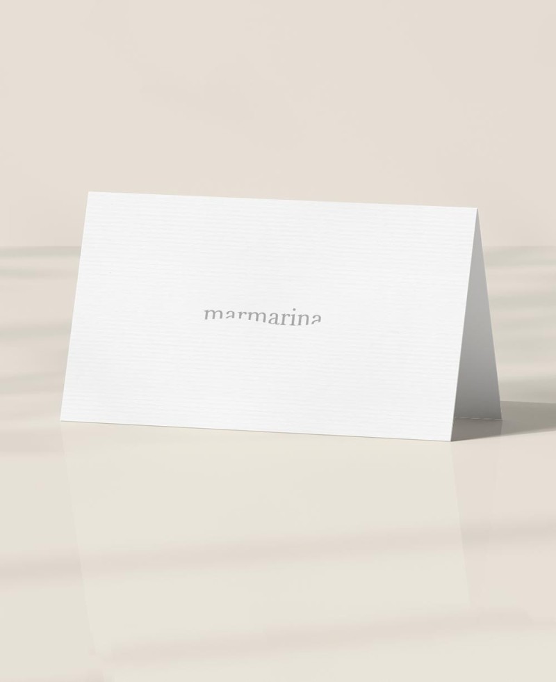 Rückwärtige Station mit Fisch und Meeresfrüchten