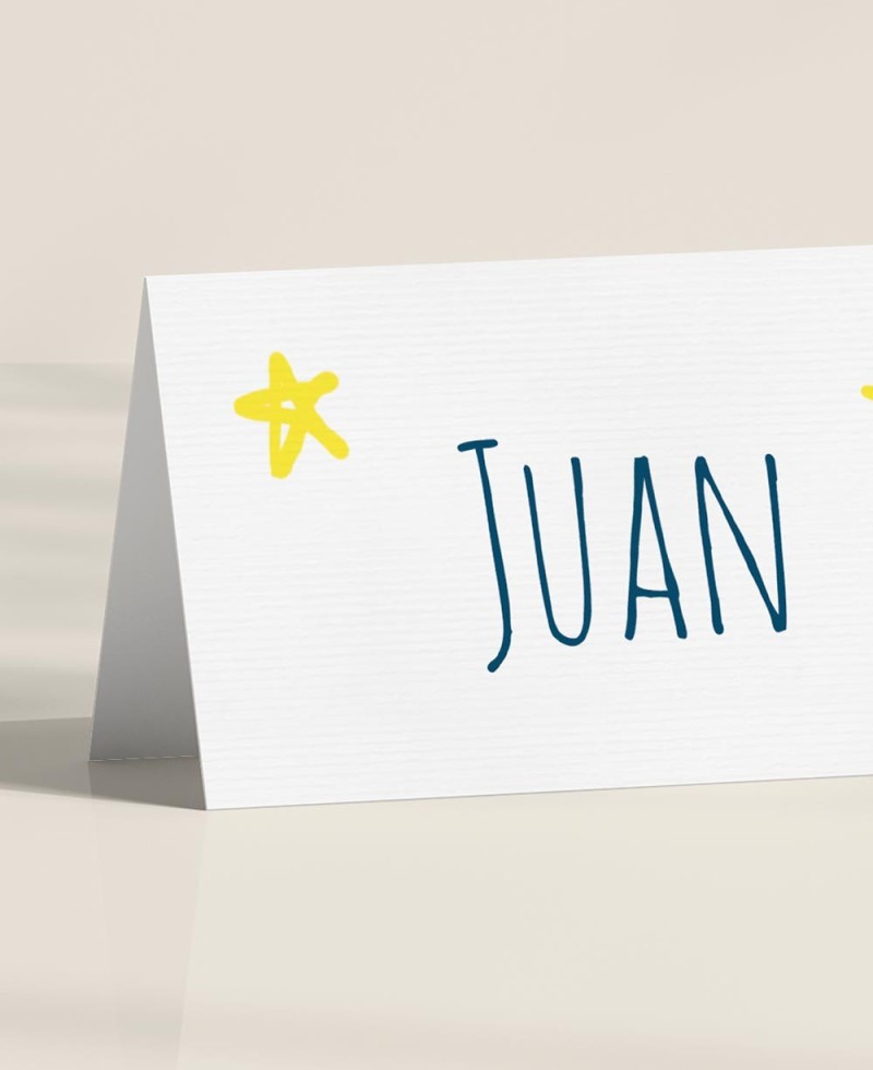 Zoom-Tisch-Parkett für Marinera-Taufen