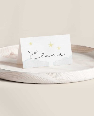 Folded placeholder for communion sky collection