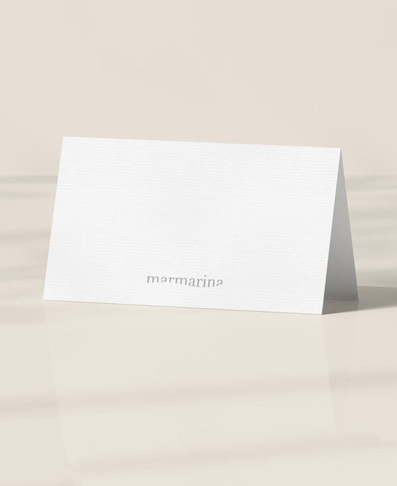 Retrato de suporte de mesa de comunhão traseira