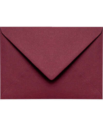 About Bordeaux Garnet C5 | Marmarina