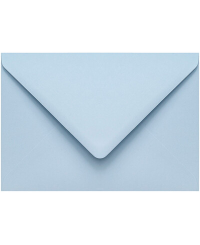 About Sky Blue C5 | Marmarina