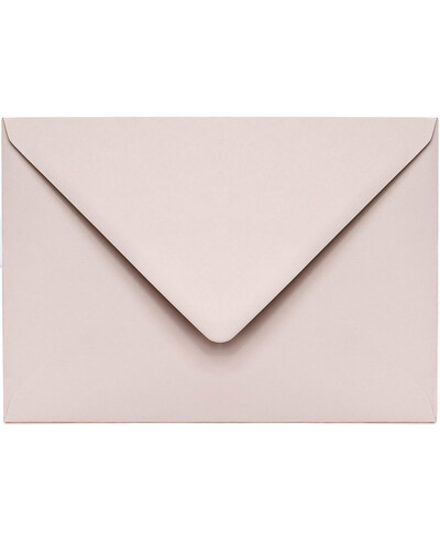 Off-White Envelope C5 | Marmarina