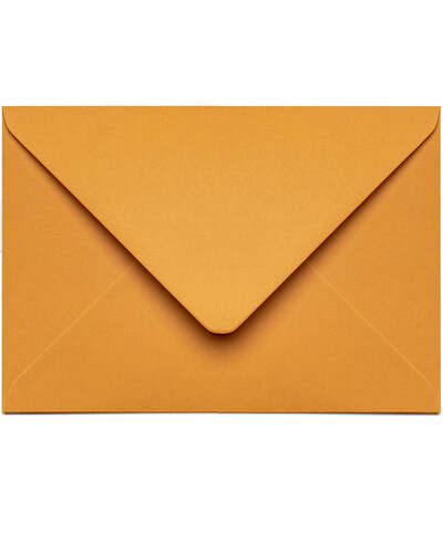 Envelope Verde Oliva C5 | Marmarina