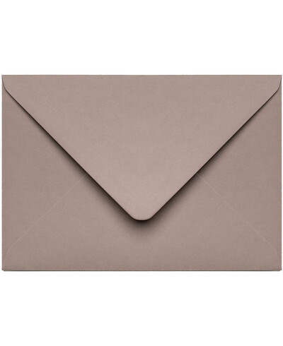 Olive Green Envelope C5 | Marmarina