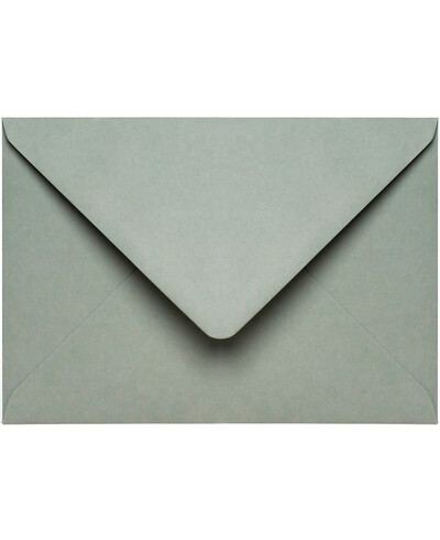 Busta Verde Oliva C5 | Marmarina