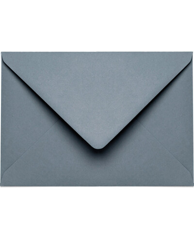 Olive Green Envelope C5 | Marmarina
