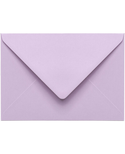 Envelope Verde Oliva C5 | Marmarina