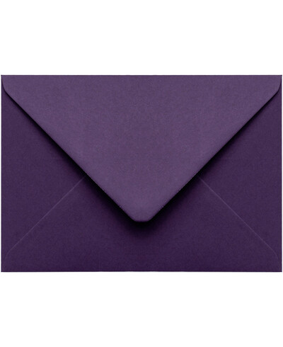 Envelope Verde Oliva C5 | Marmarina