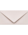 Envelope Off-White Americano DL | Marmarina