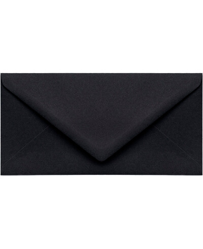 American Snow White DL Envelope | Marmarina