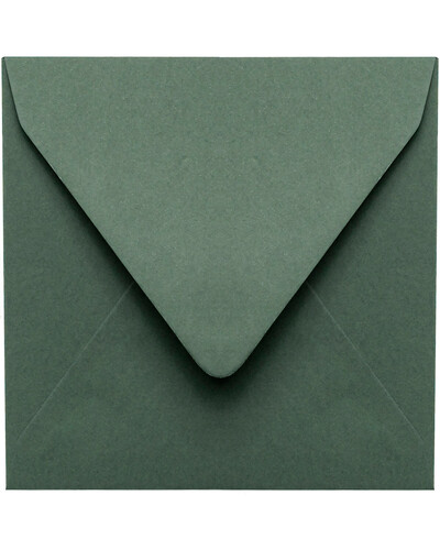 Busta Americana Bianco Sporco DL | Marmarina