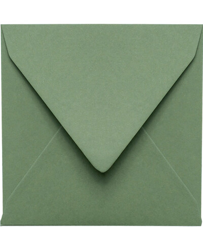 Busta Americana Bianco Sporco DL | Marmarina