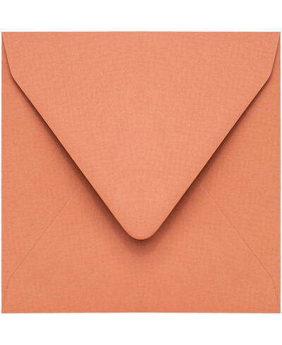 American Off-White Envelope DL | Marmarina