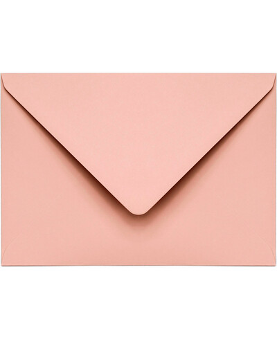 Über Rosa Nude C5 | Marmarina