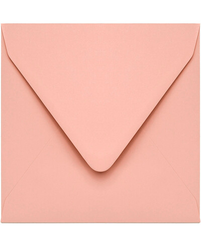 Enveloppe américaine Off-White DL | Marmarina