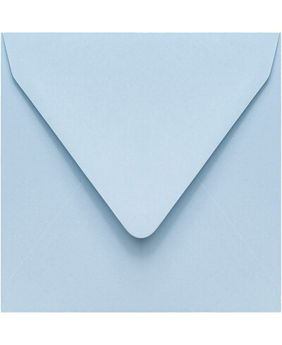 American Off-White Envelope DL | Marmarina