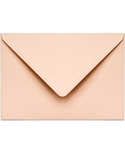 Über Beige Arena C5 | Marmarina