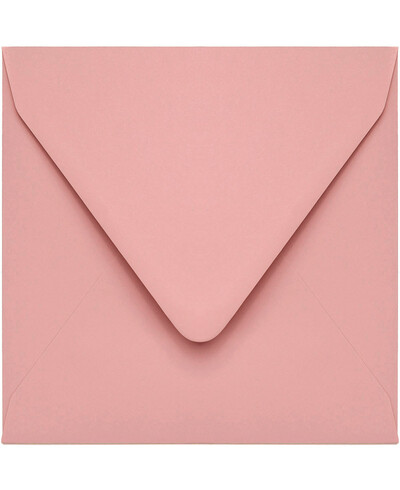 Enveloppe américaine Off-White DL | Marmarina