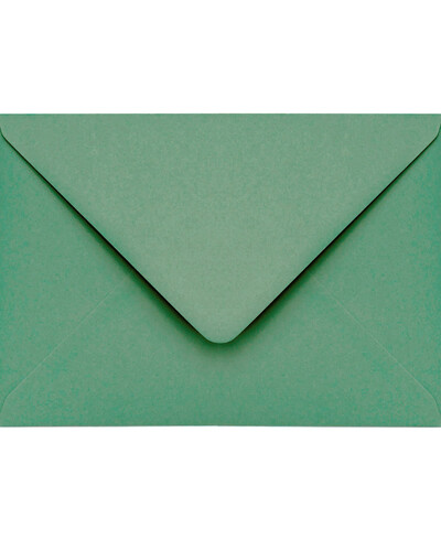 Busta Verde Oliva C5 | Marmarina