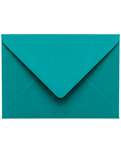 Envelope Verde Oliva C5 | Marmarina