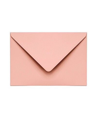 Envelope Off-White B6 Minister | Marmarina