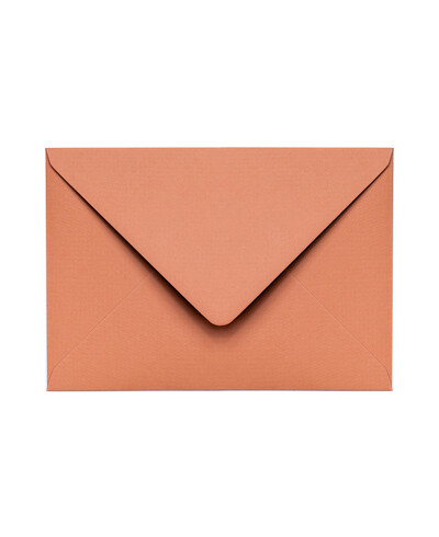 Off-White B6 Minister Envelope | Marmarina