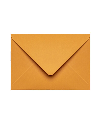 Off-White B6 Minister Envelope | Marmarina