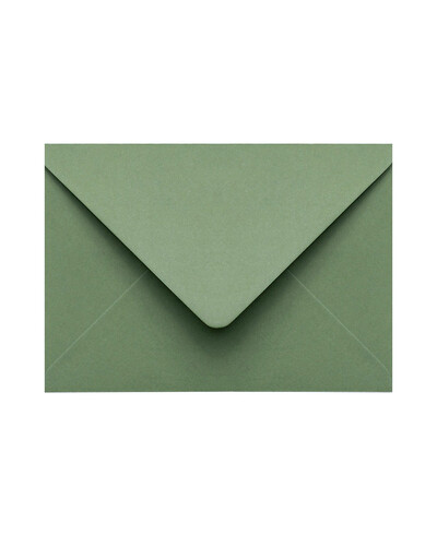 Envelope Off-White B6 Minister | Marmarina