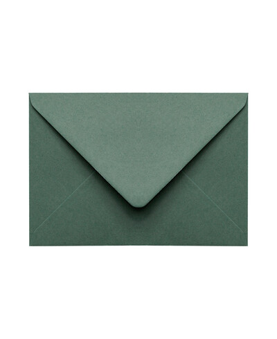 Envelope Off-White B6 Minister | Marmarina