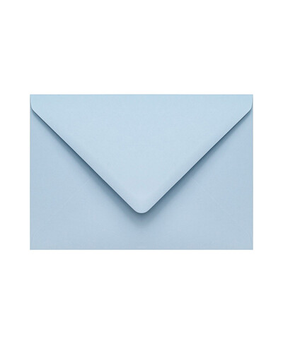 Envelope Off-White B6 Minister | Marmarina