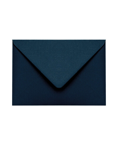 Off-White B6 Minister Envelope | Marmarina