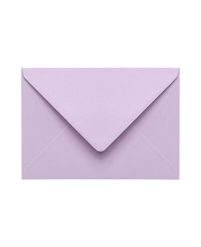 Envelope Off-White B6 Minister | Marmarina