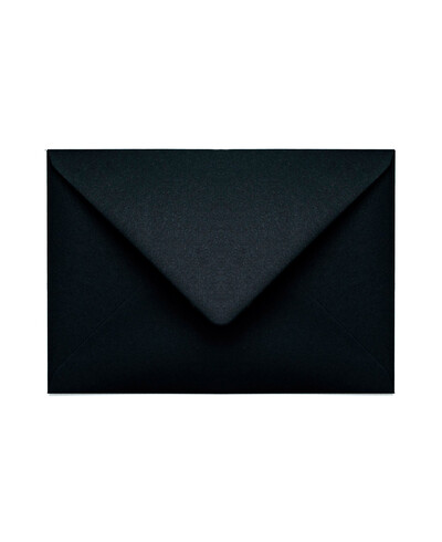 Envelope Off-White B6 Minister | Marmarina