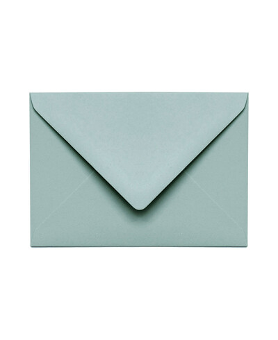 Off-White B6 Minister Envelope | Marmarina