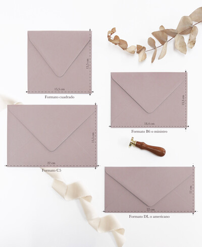 Off-White B6 Minister Envelope | Marmarina