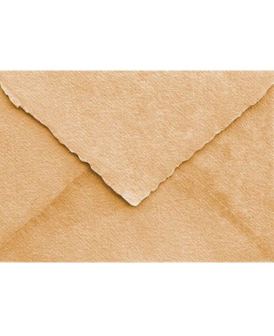 Busta Artigianale Beige Sand C5 | Marmarina