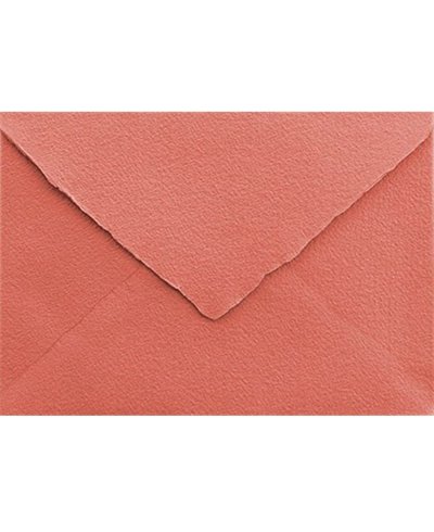 sobre artesanal coral c5