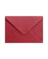 Artisan Bordeaux B6 Minister for Invitations | Marmarina