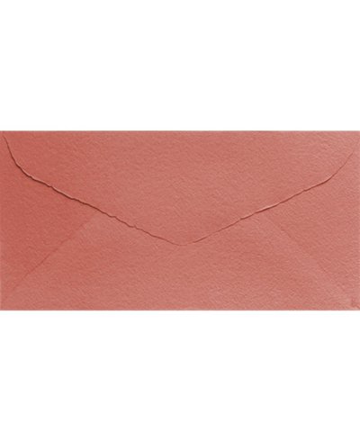 DL American Choral Artisan Envelope for Invitations | Marmarina