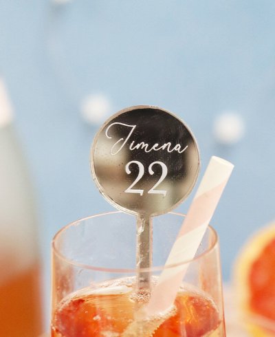 Cópia de Ejemplo Agitadores Sin Personalización