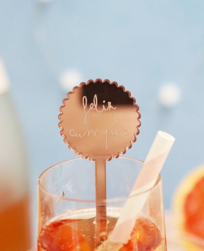 Cópia de Cópia de Cópia de Ejemplo Agitadores Sin Personalización