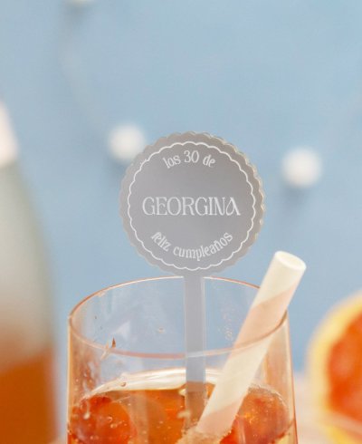 Cópia de Cópia de Cópia de Cópia de Ejemplo Agitadores Sin Personalización