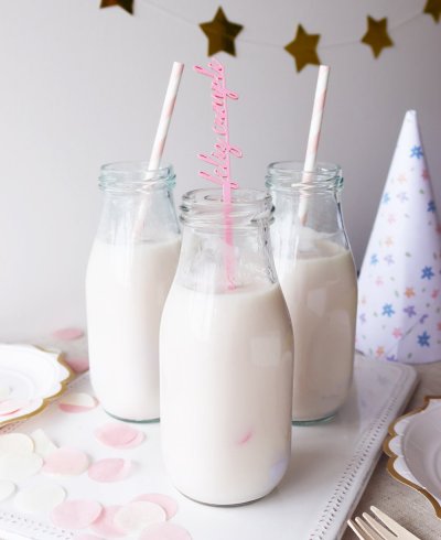 Cópia de Cópia de Cópia de Cópia de Cópia de Ejemplo Agitadores Sin Personalización