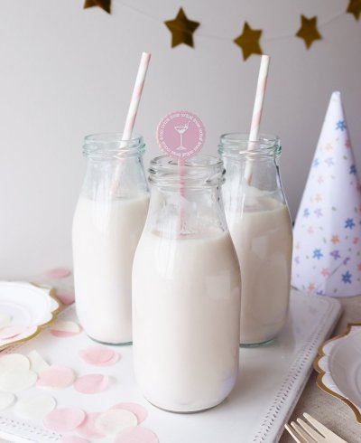 Cópia de Cópia de Cópia de Cópia de Cópia de Cópia de Ejemplo Agitadores Sin Personalización