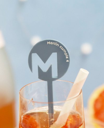 Cópia de Cópia de Cópia de Cópia de Cópia de Cópia de Cópia de Ejemplo Agitadores Sin Personalización