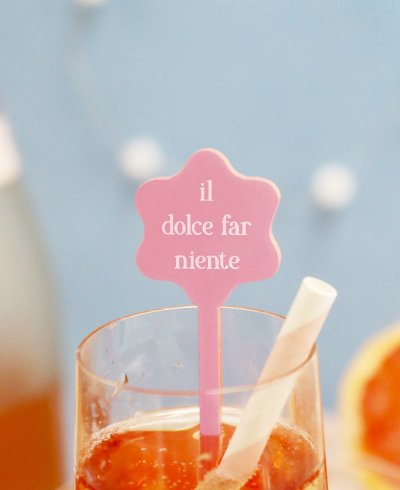 Cópia de Cópia de Cópia de Cópia de Cópia de Cópia de Cópia de Ejemplo Agitadores Sin Personalización